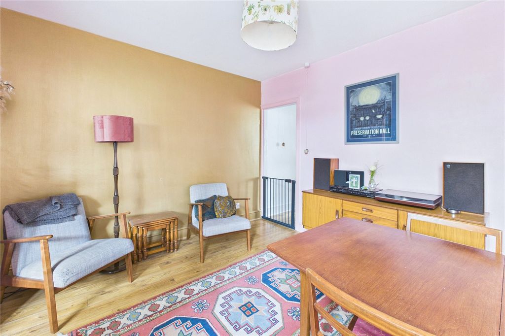 Additional image 7 of 2 bed terraced house for saleSt.Marys Grove, Ferndale, Swindon SN2