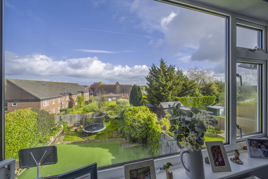 Additional image 17 of 4 bed detached house for saleParklands Road, Swindon SN3