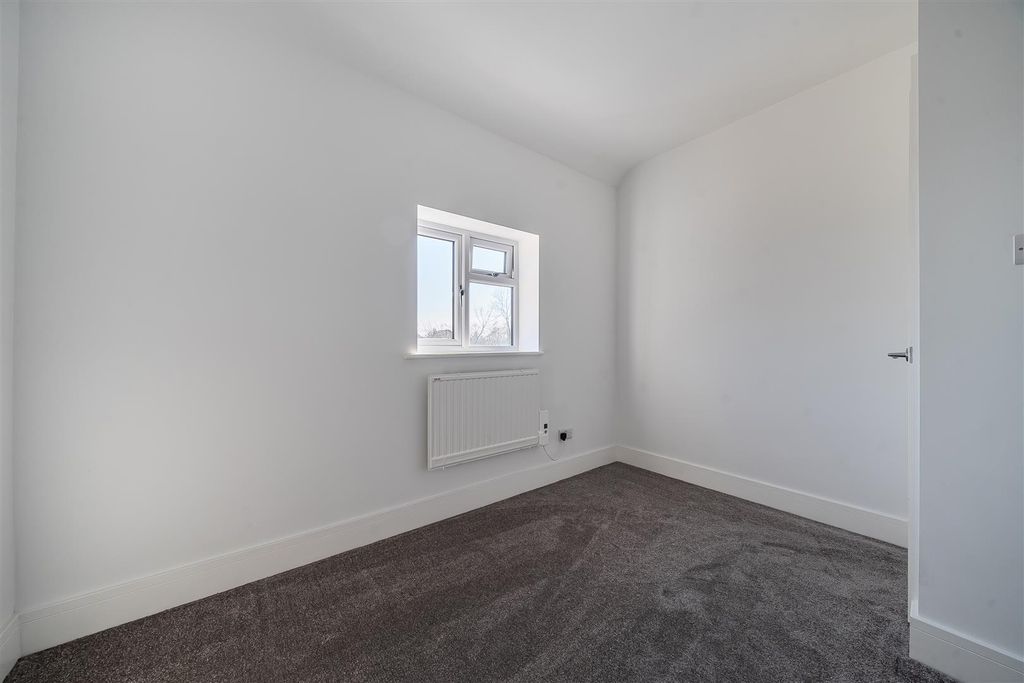 Additional image 13 of 3 bed semi-detached house for saleOrchard Leaze, Christian Malford, Chippenham SN15