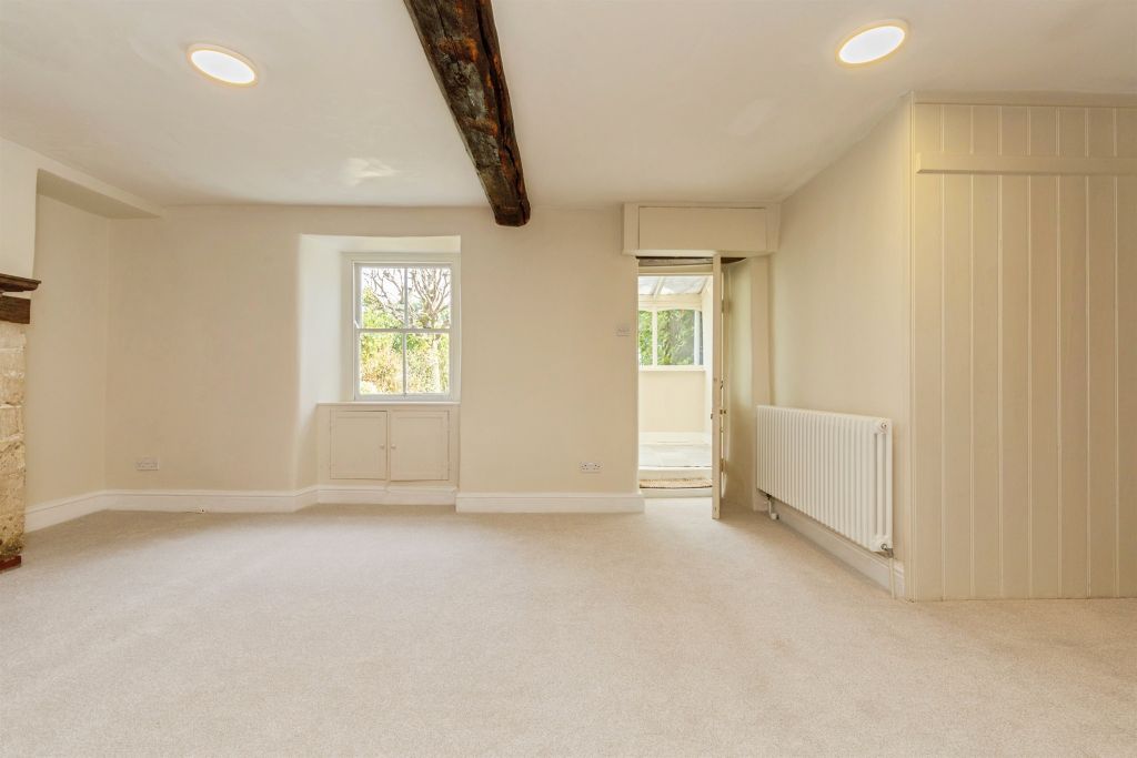 Additional image 4 of 2 bed terraced house for saleBath Road, Colerne, Chippenham SN14