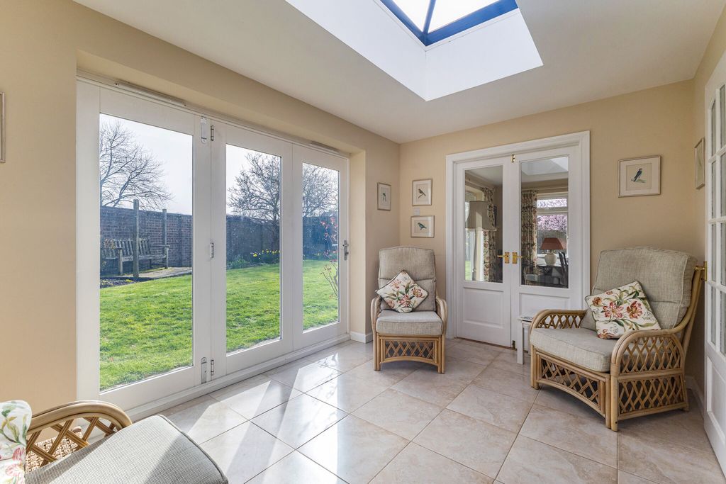 Additional image 7 of 4 bed detached house for saleNetton, Salisbury SP4