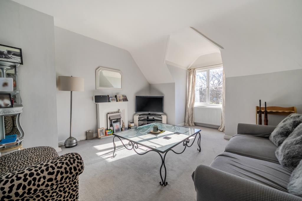 Additional image 2 of 1 bed flat for saleGreenways Court, Ascot SL5