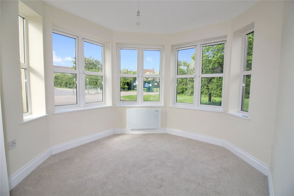 Additional image 3 of 2 bed flat for saleEgdon Close, Haydon End, Swindon SN25