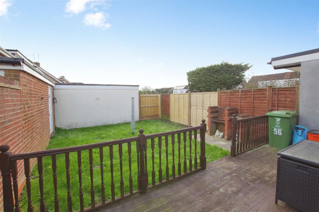 Additional image 7 of 3 bed end terrace house for saleSywell Road, Coleview, Swindon SN3