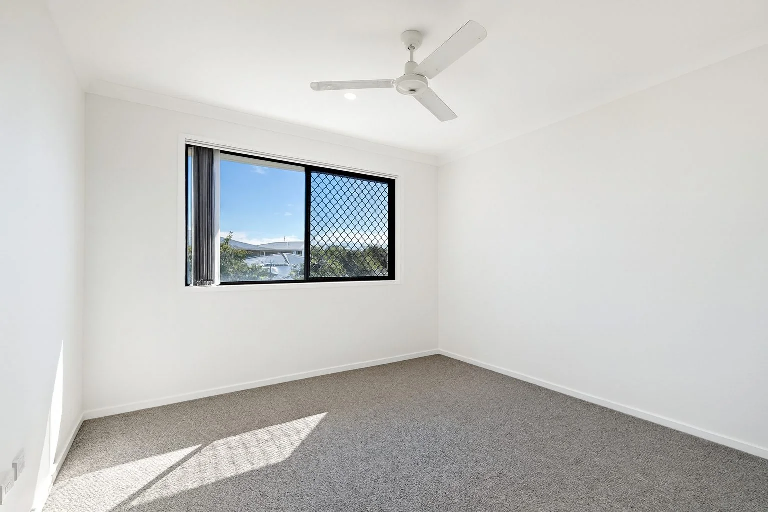 Additional image 6 of Griffin QLD 4503