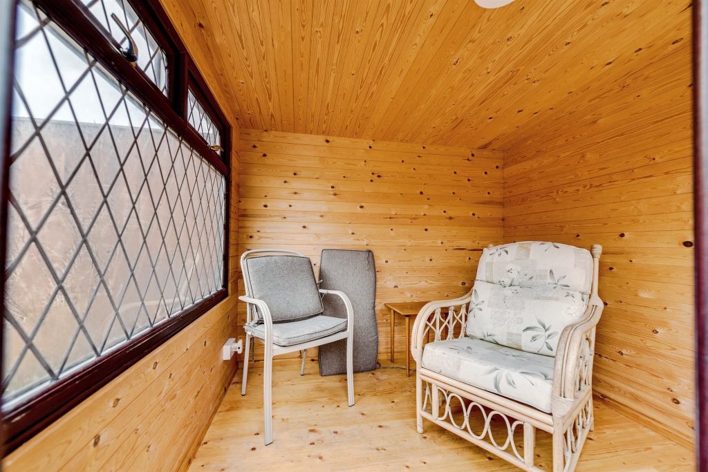 Additional image 12 of 3 bed semi-detached bungalow for saleKennet Avenue, Swindon SN25