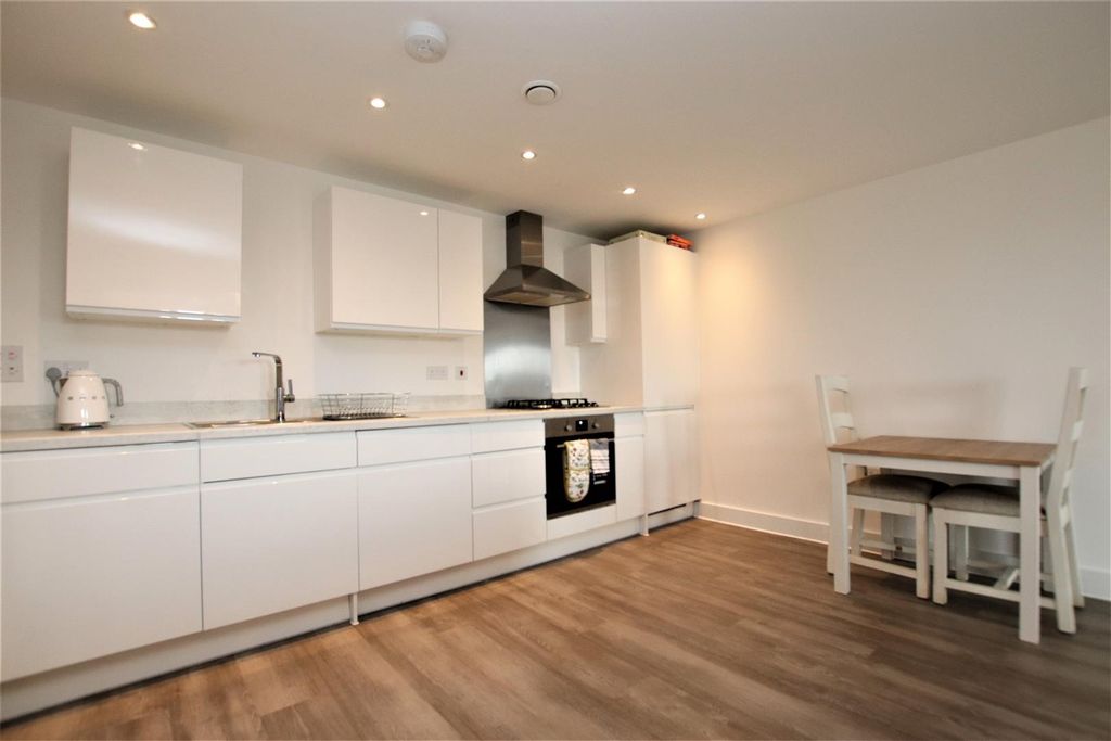 Additional image 2 of 1 bed flat for saleMatilda House, Bath BA2