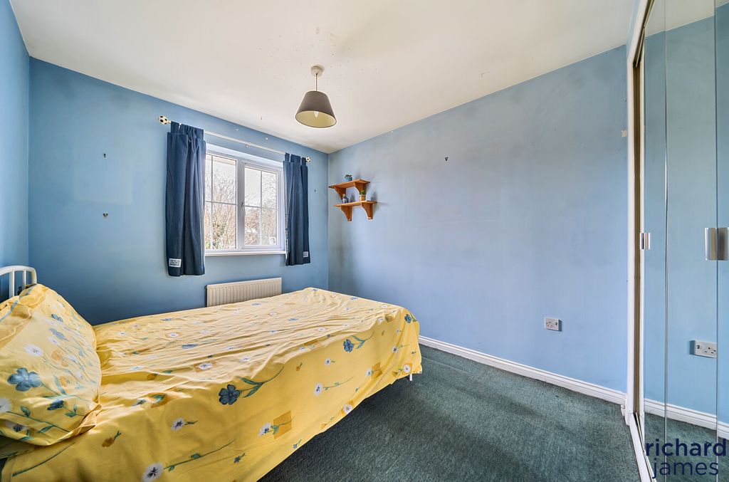 Additional image 9 of 4 bed detached house for saleDartmoor Close, Rushey Platt, Swindon SN5