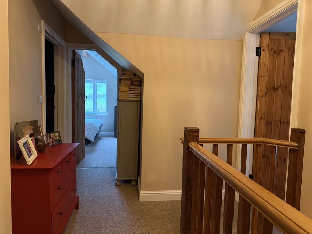 Additional image 13 of 3 bed cottage for saleWitt Road, Winterslow, Salisbury SP5