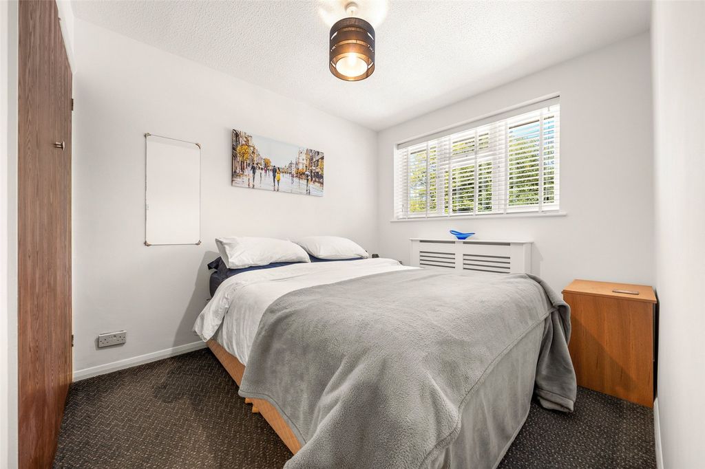 Additional image 6 of 3 bed terraced house for saleArgent Terrace, Silver Hill, College Town, Sandhurst GU47