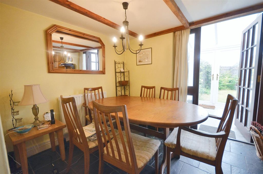 Additional image 6 of 3 bed cottage for saleShaftesbury Road, East Knoyle, Salisbury SP3