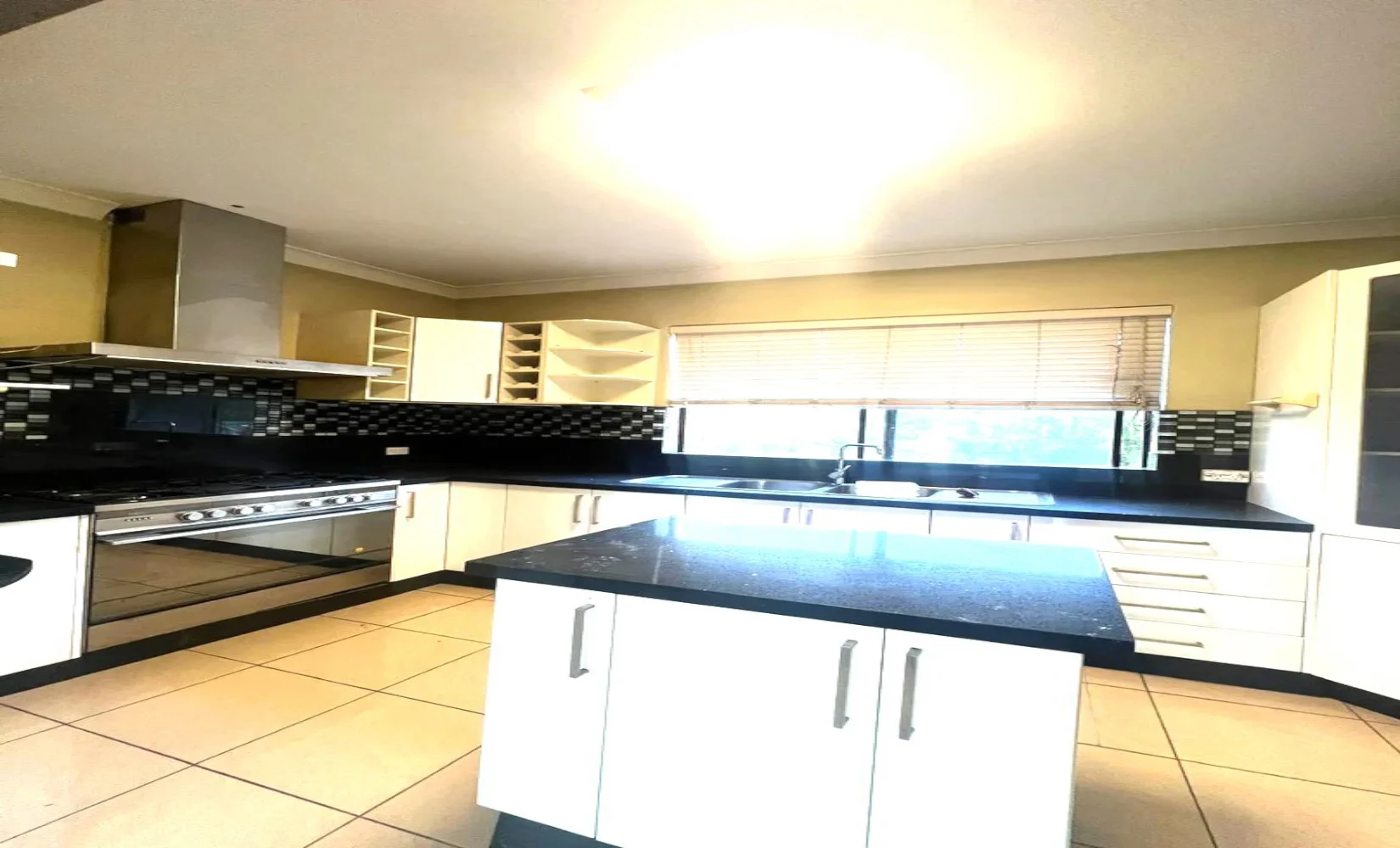 Additional image 2 of Lansvale NSW 2166