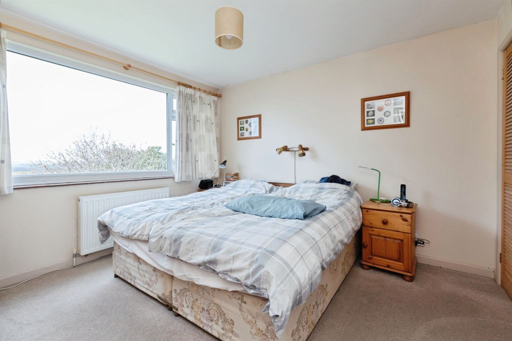 Additional image 13 of 5 bed detached house for saleThe Ridge, Woodfalls, Salisbury SP5