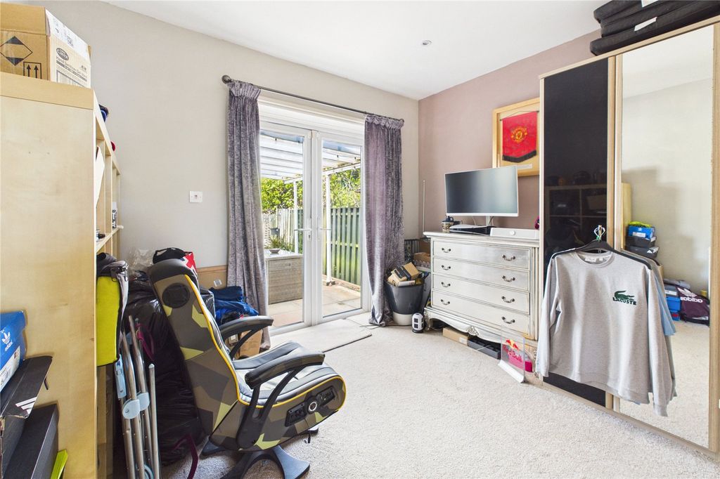 Additional image 13 of 3 bed bungalow for saleKingsdown Road, Kingsdown, Swindon SN2