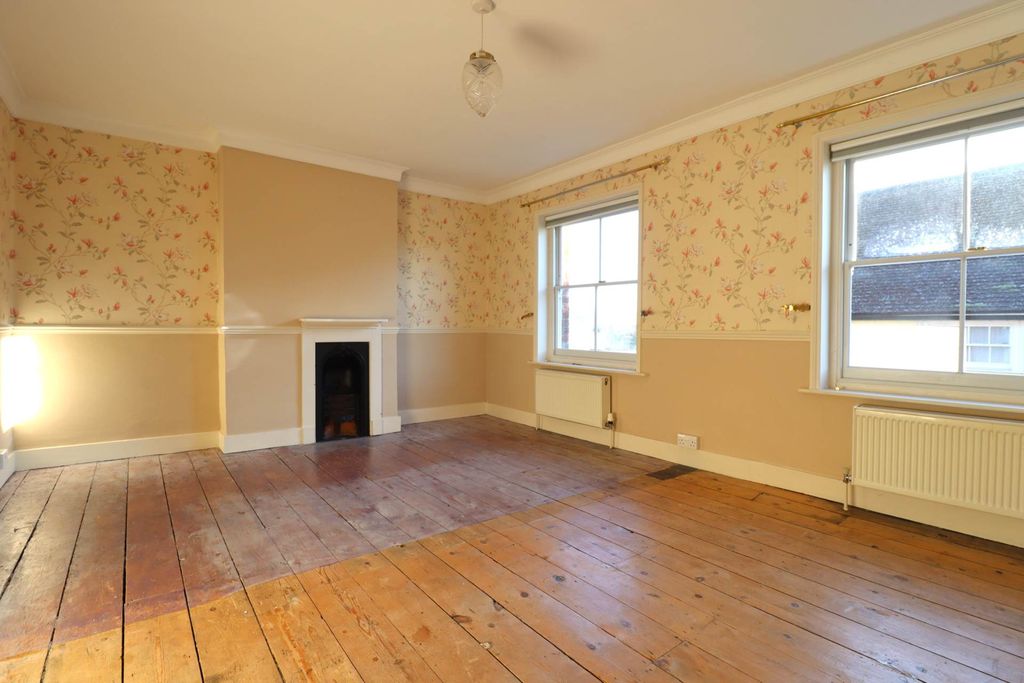 Additional image 11 of 4 bed detached house for saleOxford Street, Ramsbury, Marlborough SN8