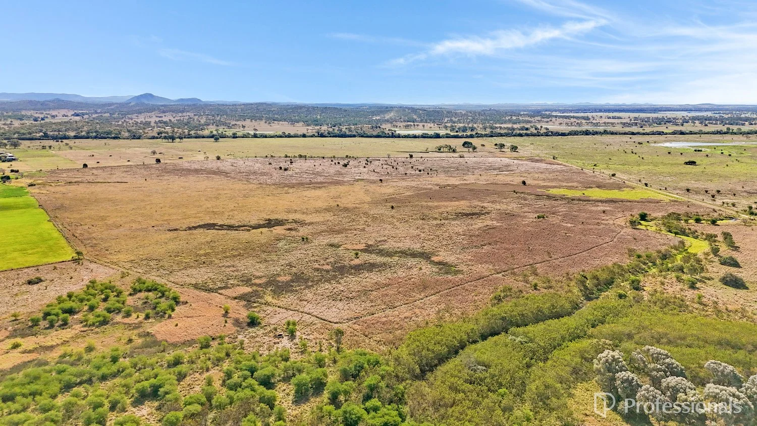 Additional image 4 of Gracemere QLD 4702