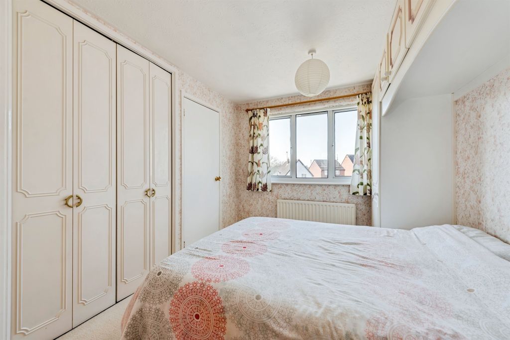 Additional image 9 of 5 bed link detached house for saleHigh Mead, Royal Wootton Bassett, Swindon SN4