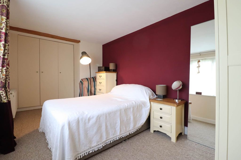 Additional image 11 of 4 bed detached house for saleHinton Parva, Swindon SN4