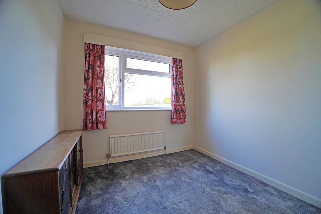 Additional image 10 of 3 bed detached bungalow for saleWest Hill, Blunsdon SN26