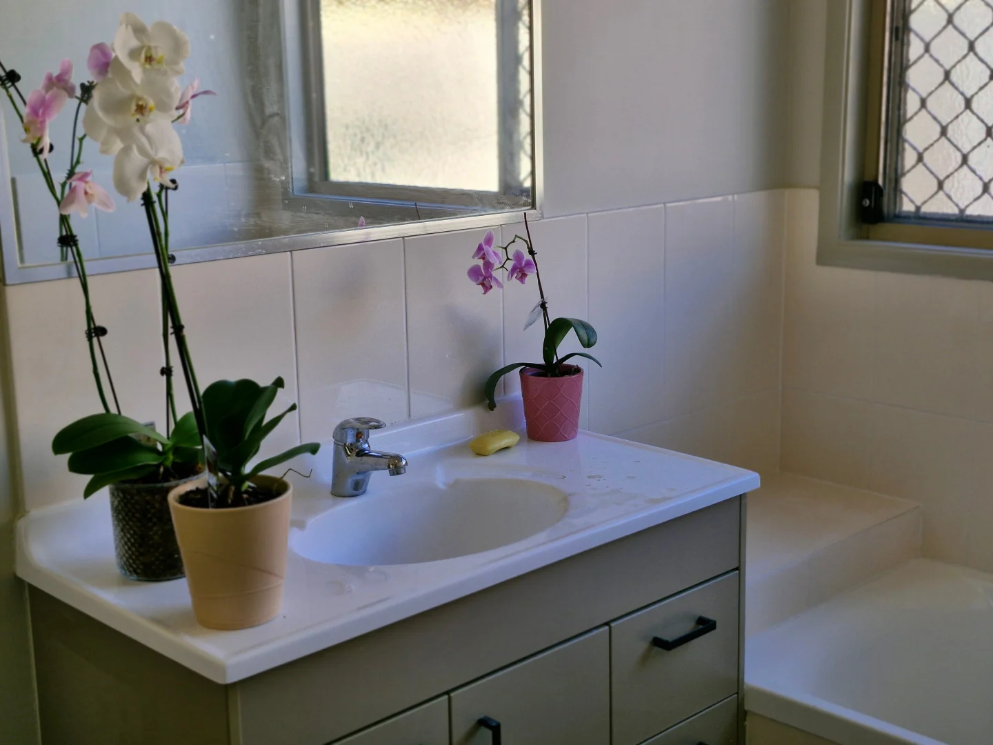 Additional image 11 of Caboolture QLD 4510