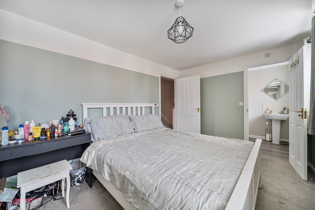 Additional image 13 of 3 bed detached house for saleFairwood, Badbury Park, Swindon SN3