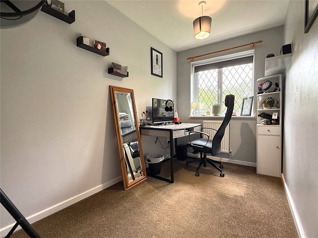 Additional image 9 of 2 bed end terrace house for saleStonybeck Close, Westlea, Swindon SN5