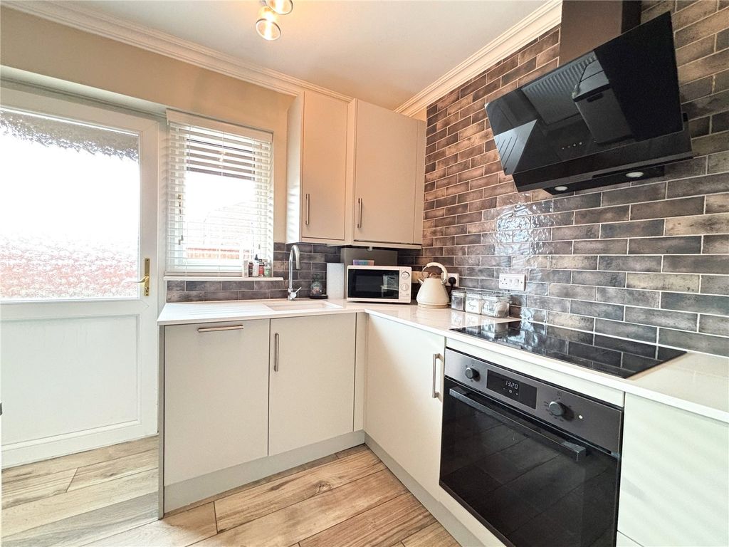 Additional image 20 of 2 bed bungalow for saleIngram Place, Westbury BA13