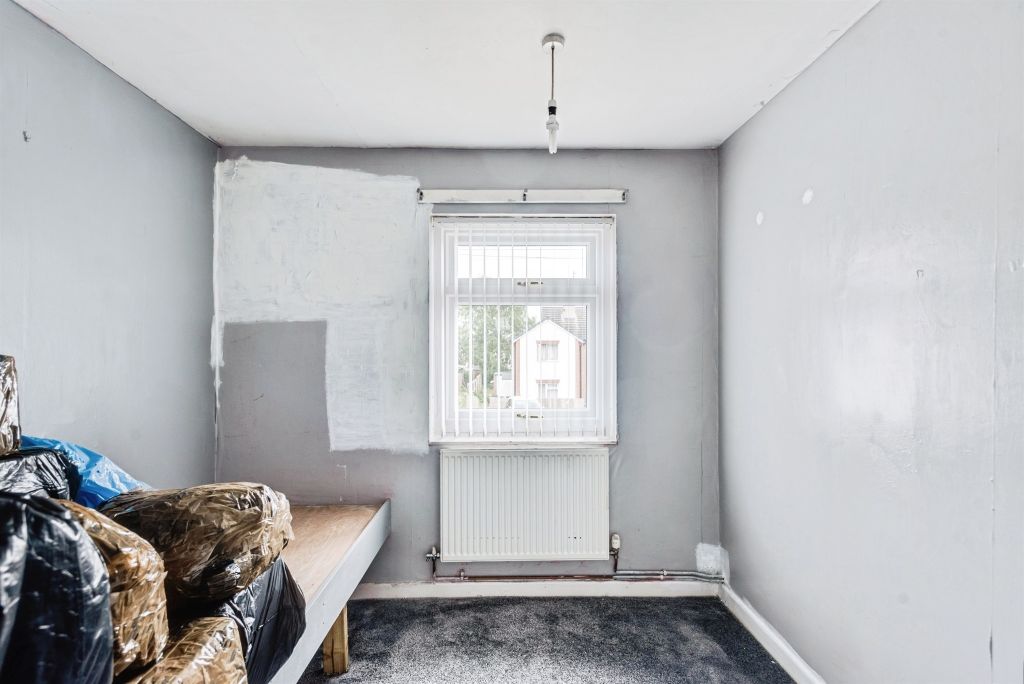 Additional image 11 of 3 bed terraced house for salePinnocks Place, Swindon SN2