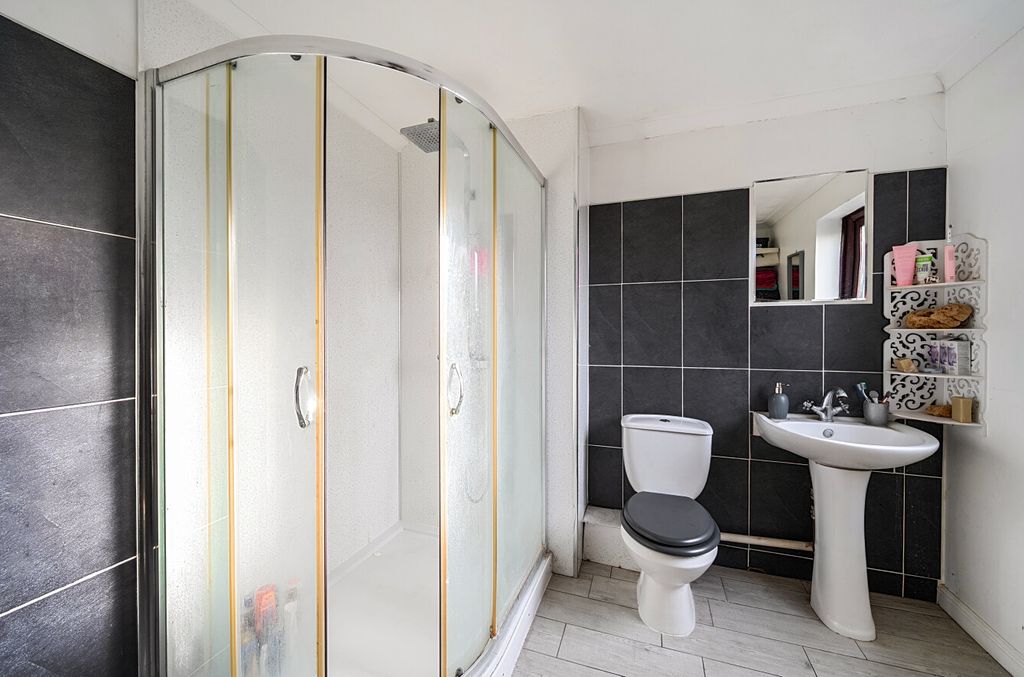 Additional image 9 of 4 bed detached house for saleBoundary Close, Kingsdown, Swindon SN2