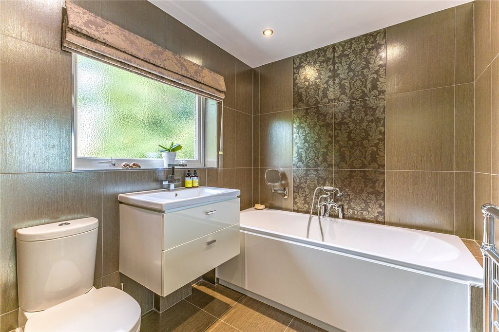 Additional image 12 of 4 bed detached house for saleRhododendron Walk, Ascot, Berkshire SL5
