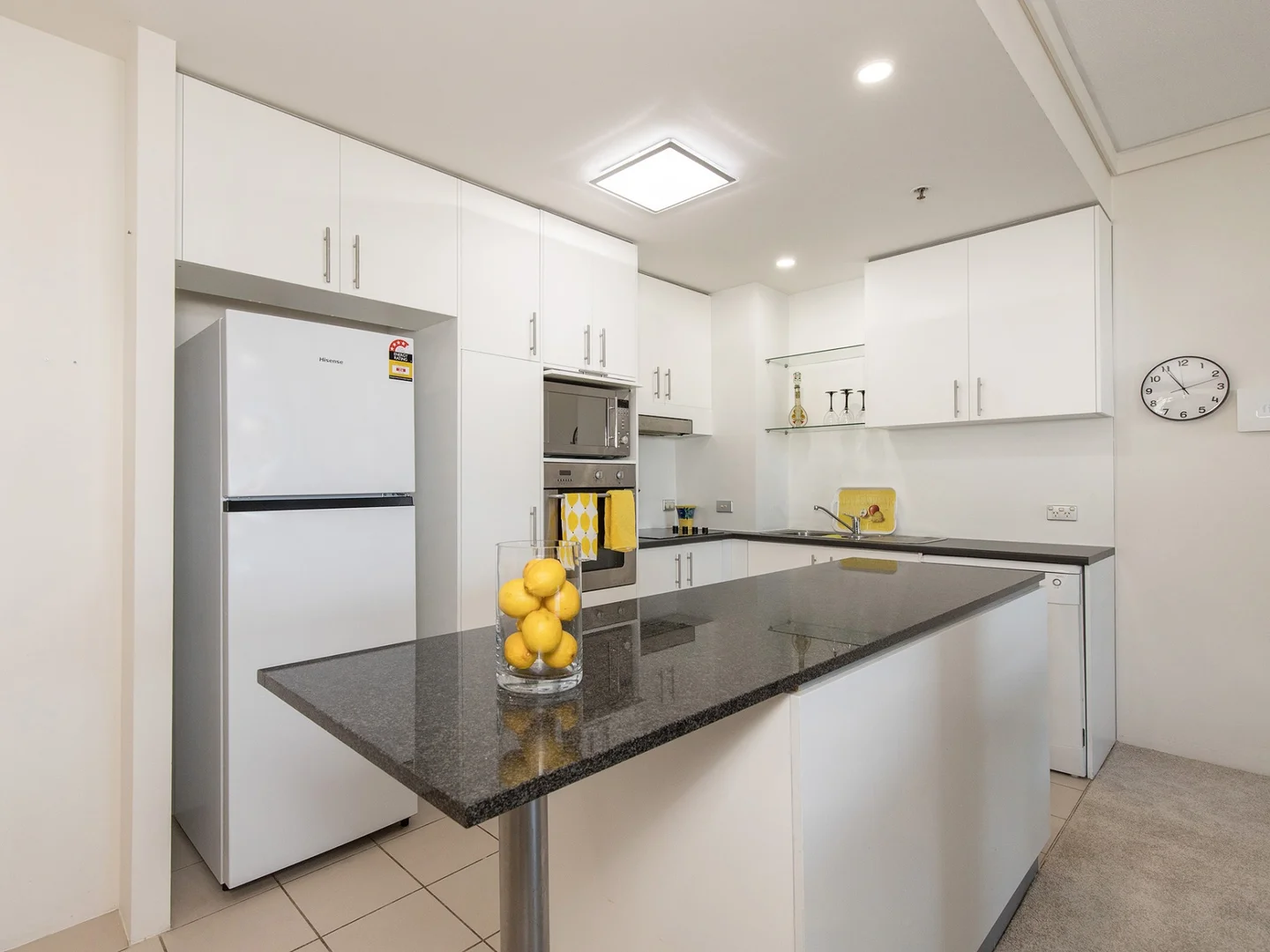 Additional image 10 of Labrador QLD 4215