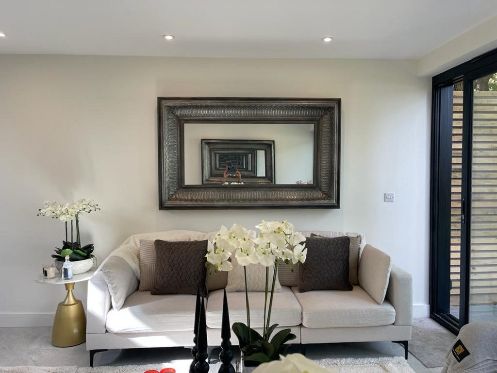 Additional image 12 of 3 bed detached house for saleThe Old Workshop, Lower Boyndon Road, Maidenhead SL6