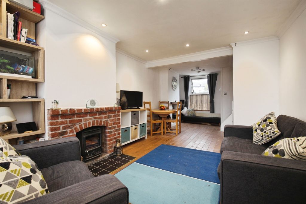 Additional image 4 of 2 bed end terrace house for saleFairview Road, Salisbury SP1