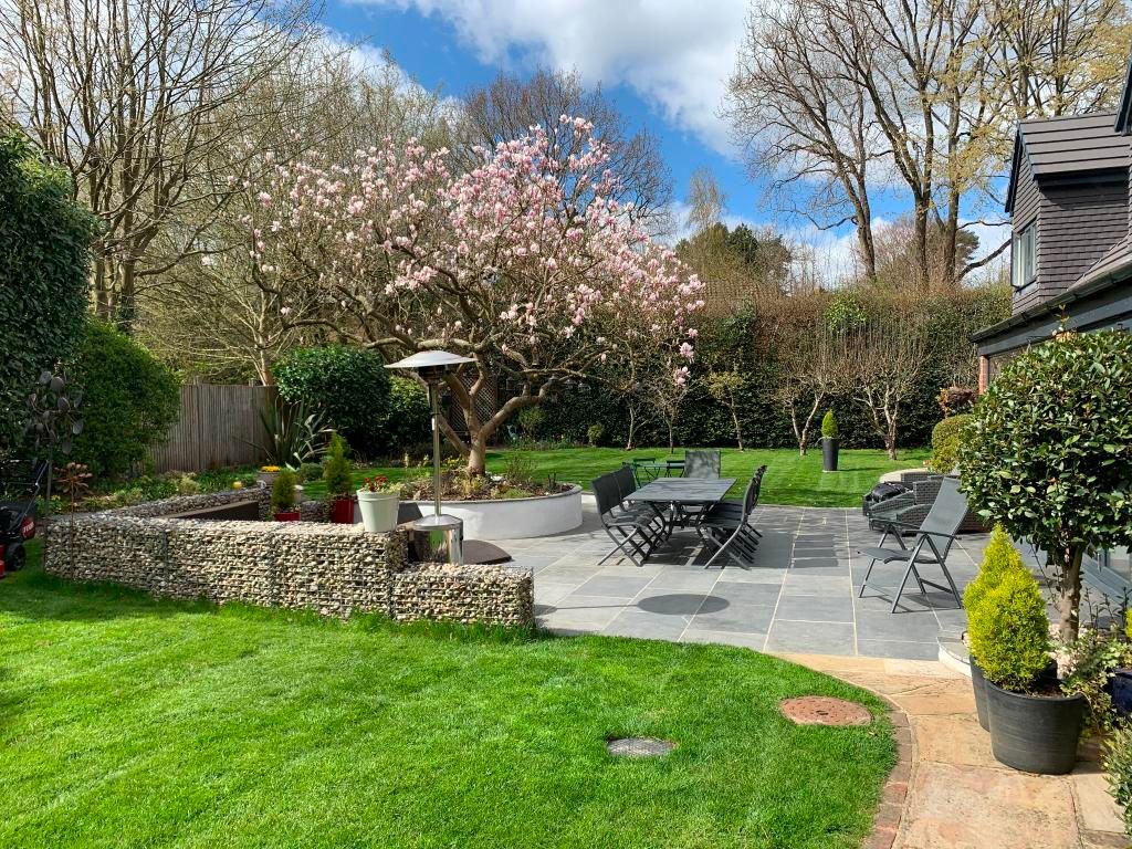 Additional image 26 of 5 bed detached house for saleWalton Drive, Ascot SL5
