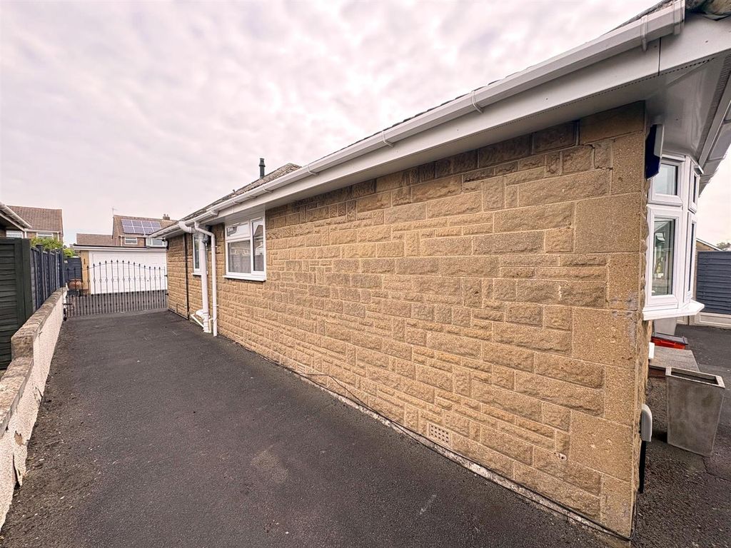 Additional image 15 of 3 bed detached bungalow for saleEgerton Close, Swindon SN3