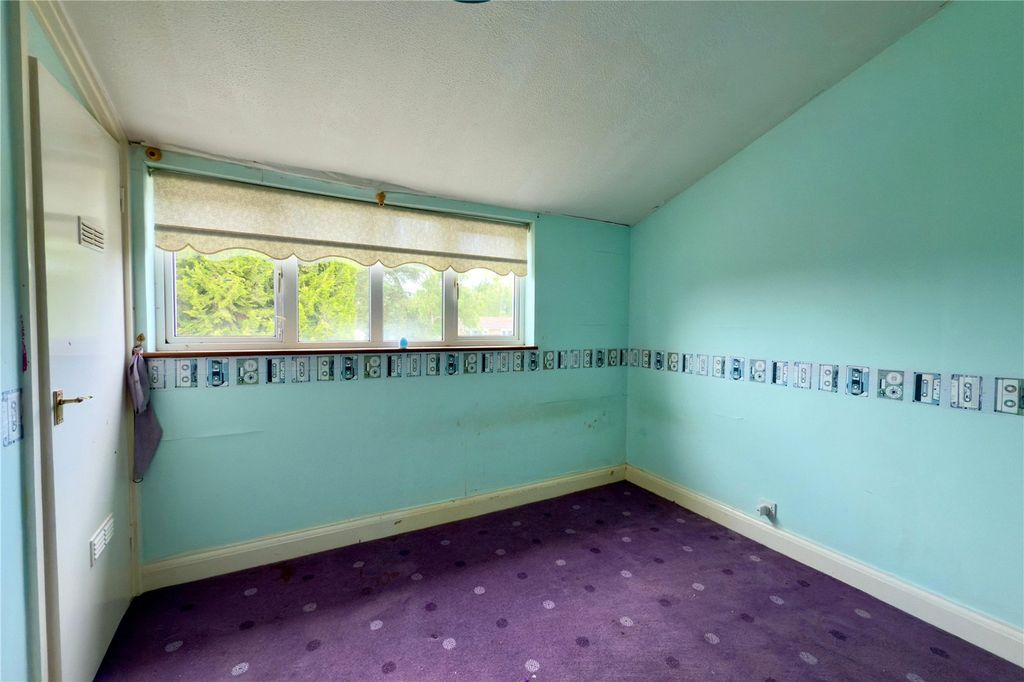 Additional image 11 of 2 bed end terrace house for saleBracknell, Berkshire RG12