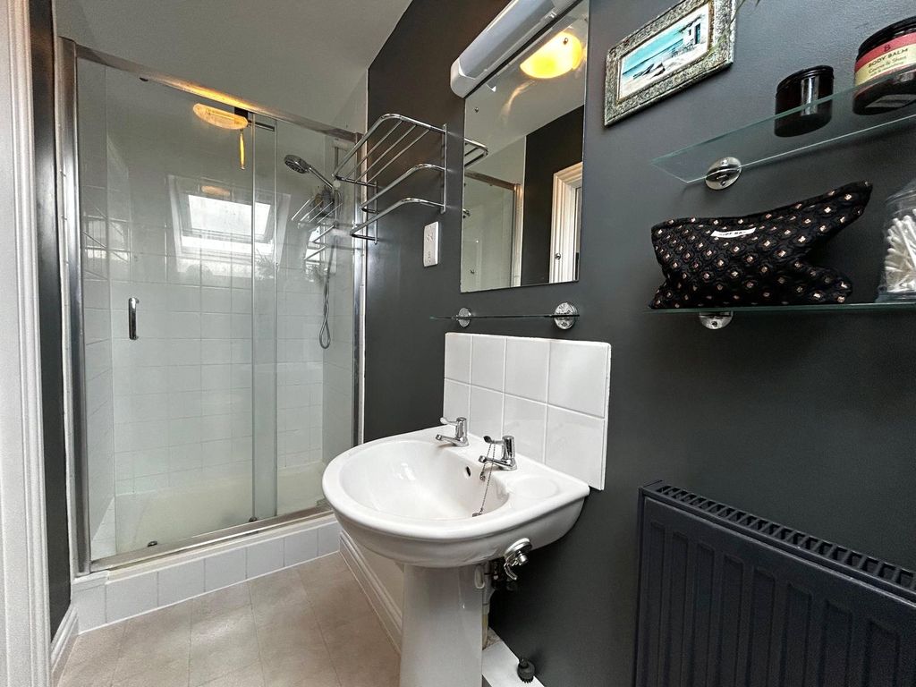 Additional image 18 of 2 bed flat for saleRoebuck Estate, Binfield, Bracknell, Berkshire RG42