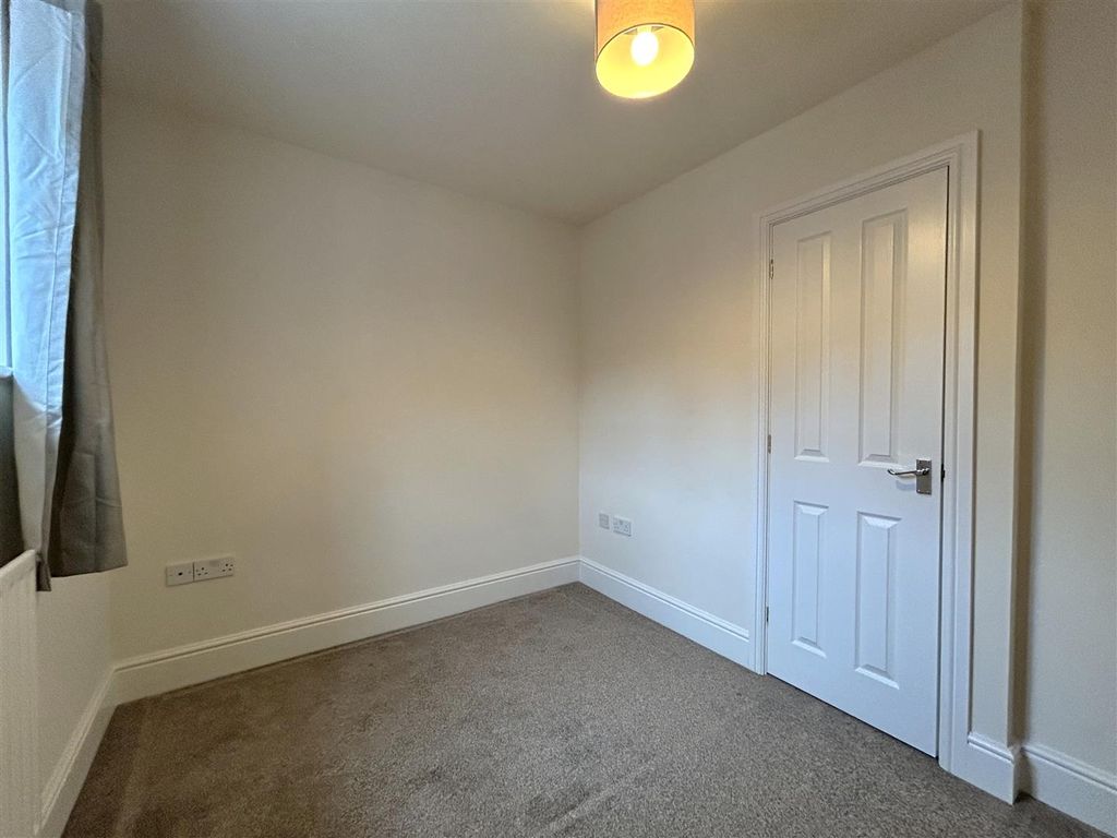Additional image 9 of 3 bed terraced house for saleMaud Heath Court, Chippenham SN15