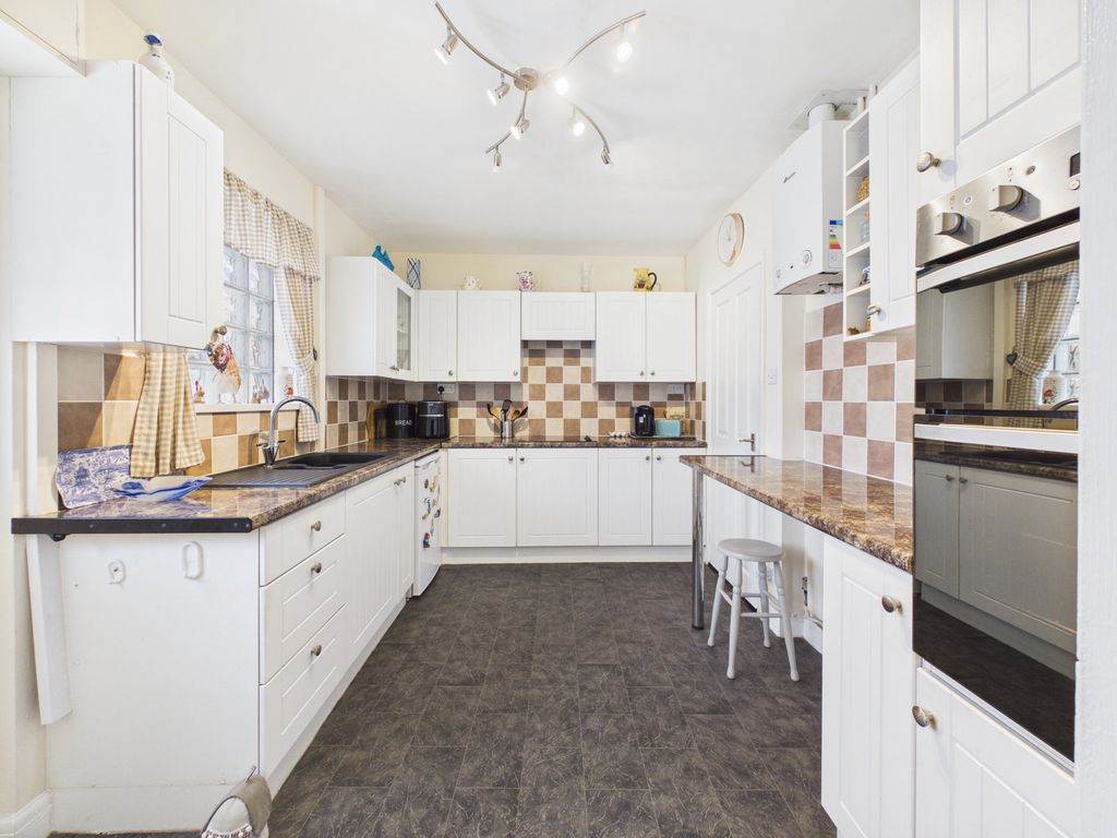 Additional image 8 of 3 bed bungalow for saleWoodrow Road, Melksham SN12