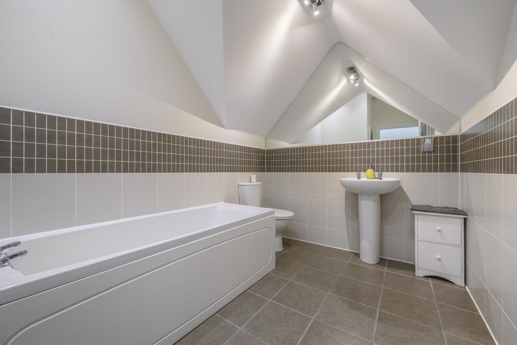 Additional image 31 of 5 bed detached house for saleEast Wichel Way, Swindon SN1