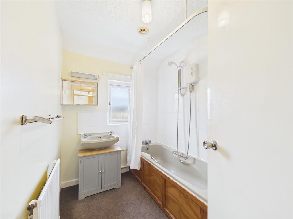 Additional image 7 of 2 bed terraced house for saleCauseway Close, Chippenham SN15