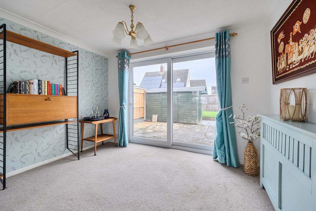 Additional image 10 of 3 bed detached house for saleAvon Road, Melksham SN12