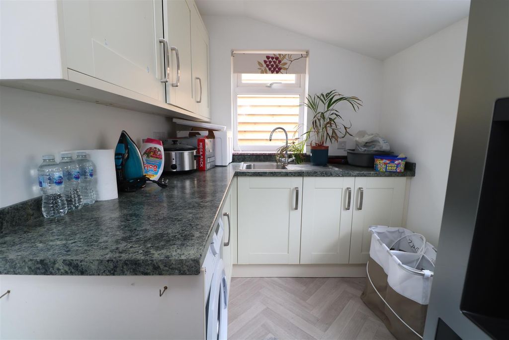 Additional image 9 of 3 bed detached bungalow for saleCharnwood Road, Broadmead, Trowbridge BA14