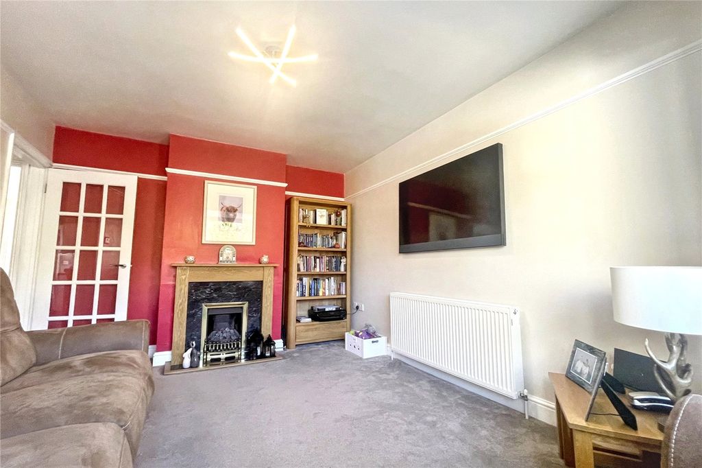 Additional image 7 of 2 bed bungalow for saleOldfield Road, Westbury BA13