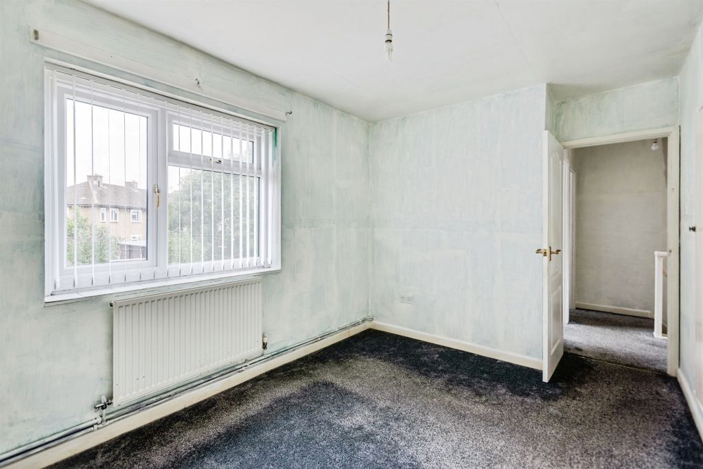 Additional image 10 of 3 bed terraced house for salePinnocks Place, Swindon SN2