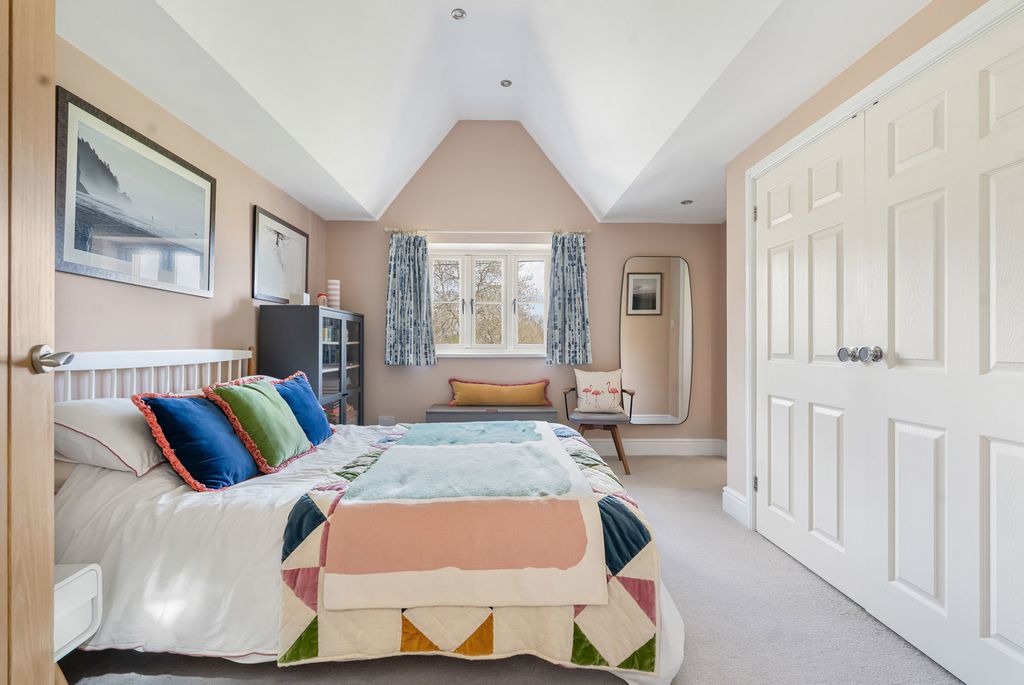 Additional image 19 of 5 bed semi-detached house for saleMoor Lane, Charlton, Malmesbury, Wiltshire SN16