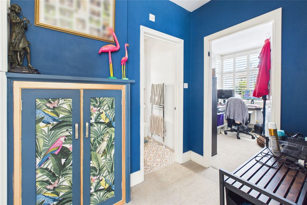 Additional image 9 of 3 bed bungalow for saleKingsdown Road, Kingsdown, Swindon SN2