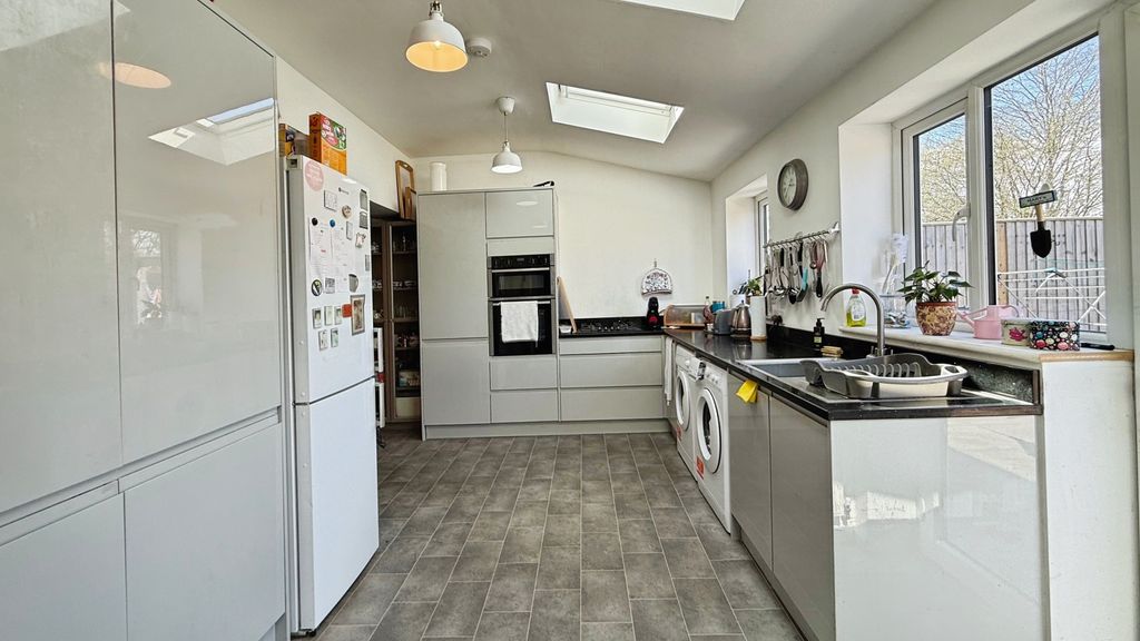 Additional image 5 of 3 bed terraced house for saleCedar Grove, Westbury BA13