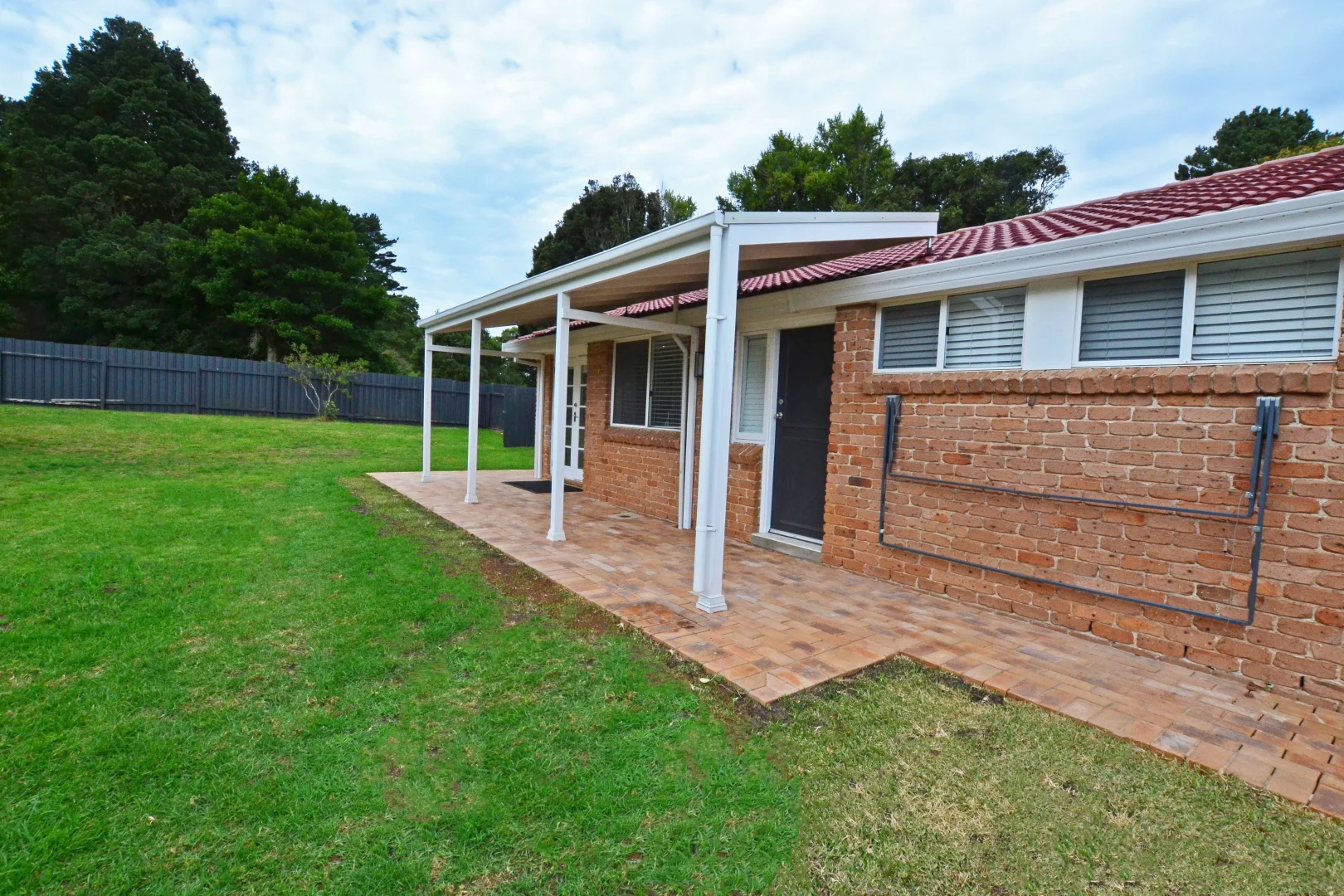 Additional image 10 of Robertson NSW 2577