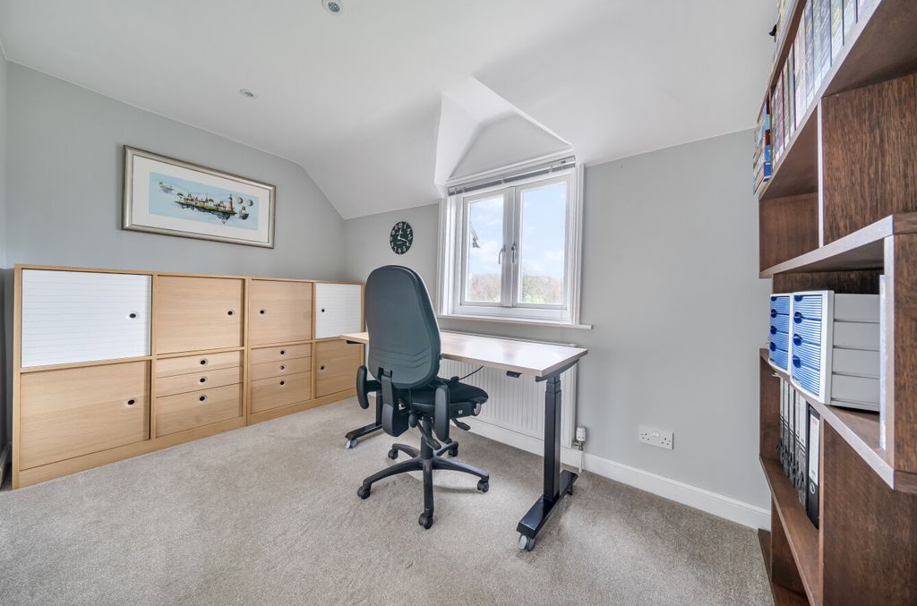 Additional image 8 of 4 bed cottage for saleHamptworth Road, Landford, Salisbury SP5